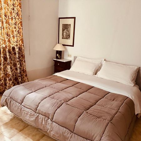Hotel Le Logge Rosia Exterior photo